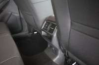 Skoda Karoq 1.0 TSI Ambition