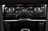 Opel Grandland 1.2 Innovation