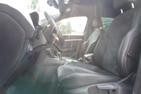 Seat Ateca 1.5 Xperience DSG