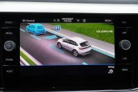 VW Taigo 1.0 TSI Move