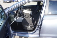 Hyundai i20 1.2
