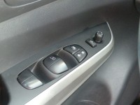 Renault Alaskan 2.3 dCi Double Cab 4x4