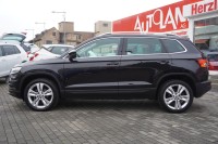 Skoda Karoq 1.5 TSI Style