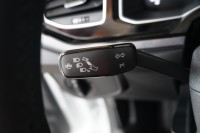 VW Taigo 1.0