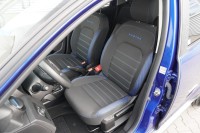 Dacia Duster II 1.3 TCe 150 Celebration