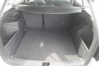 Skoda Fabia Combi 1.2