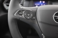 Opel Corsa 1.2 DI Turbo