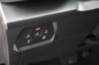 Seat Leon ST 2.0 TDI DSG Style