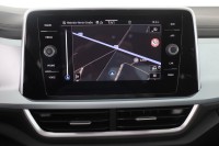 VW T-Roc 1.0 TSI Goal