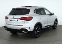 MG HS 1.5 T-GDI Luxury