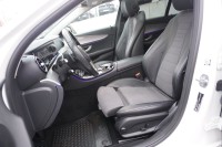 Mercedes-Benz E 220 E220 d Avantgarde 9G-Tronic