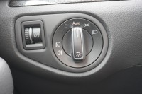 Seat Alhambra 2.0 TDI DSG Xcellence