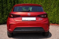 MG MG3 1.5 Hybrid Comfort Aut.