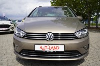 VW Golf Sportsvan VII 1.5 16V TSI Join