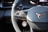 Cupra Terramar 1.5 eTSI DSG