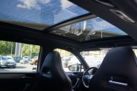 Seat Tarraco 2.0 TDI FR 4Drive DSG