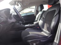 Renault Talisman Grandtour 1.6 TCE Limited