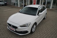 Seat Leon ST 2.0 TDI Style