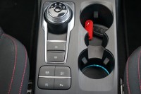 Ford Focus 1.5 ST EcoBoost ST-Line