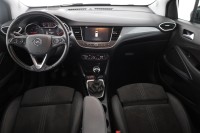 Opel Crossland 1.5 CDTI Ultimate