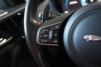 Jaguar F-Pace F-PACE 3.0 AWD Prestige