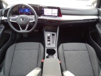 VW Golf VIII Variant 2.0 TDI Life