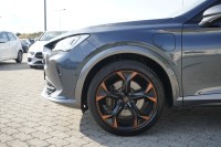 Cupra Formentor 1.4 e-Hybrid VZ