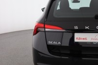 Skoda Scala 1.0 TSI DSG