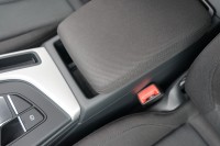 Audi A4 Avant 35 2.0 TDI S line