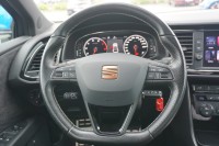 Seat Leon ST 2.0 TSI Cupra 4Drive