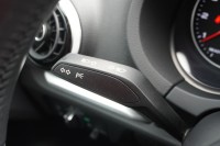 Audi A3 1.4 TFSI Sportback S line
