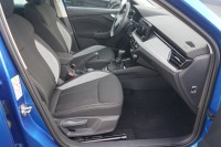 Skoda Kamiq 1.0 TSI DSG