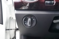 VW up up! 1.0 GTI