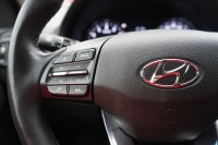 Hyundai i30 cw 1.0 T-GDI