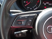 Audi A3 35 1.5 TFSI