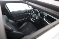Kia pro_cee'd ProCeed 1.6 T-GDI GT