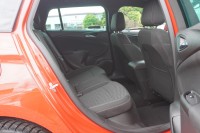 Opel Astra K Sports Tourer 1.4 T Dynamic