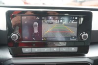 Seat Leon ST 1.0 TSI Style