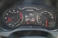 Audi A3 Sportback 35 TFSI