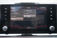 Seat Tarraco 2.0 TSI Xcellence 4Drive DSG