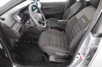Dacia Sandero Stepway 1.0 TCe