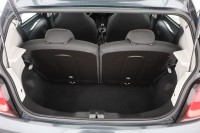 Citroen C1 1.0 VTi Feel