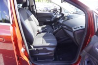 Ford Grand C-Max 1.0 EB Titanium