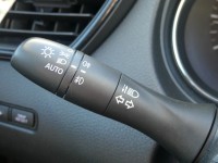 Nissan X-Trail 1.6 N-Connecta