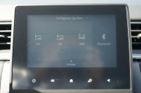 Renault Captur II 1.3 TCE M-Hybrid