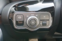 Mercedes-Benz A 200 A200 Progressive