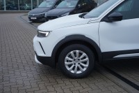 Vorschau: Opel Mokka B 1.2 DI Turbo