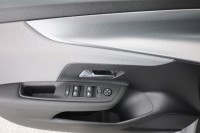 Opel Mokka GS 1.2 DI Turbo