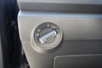 VW T-Roc 1.5 TSI DSG Active