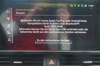 Audi A4 Quattro Avant 50 3.0 TDI S line quattro